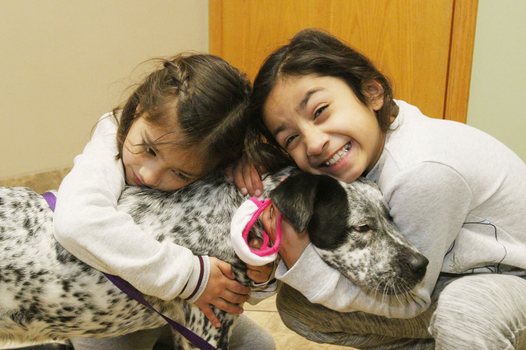 p01-16-21HFDdogRescue2.jpg